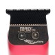 Триммер MRD-GMT-999C Pink
